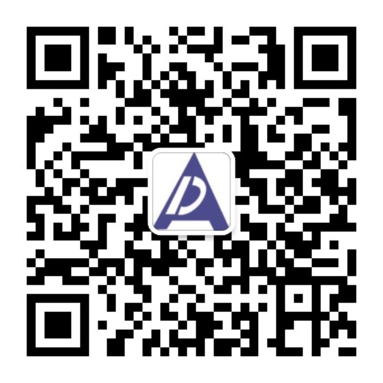 新疆德安環(huán)保科技有限公司